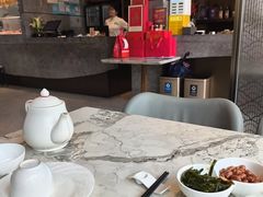 -潮州府·潮菜·砂锅粥(徐家汇店)