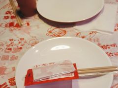 -红钳侠小龙虾·烧烤(中赢康康谷店)