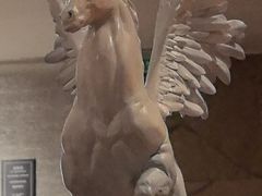 -北京华彬费尔蒙酒店·刃餐厅