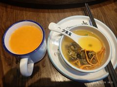 -湘域·少東家(平沙店)