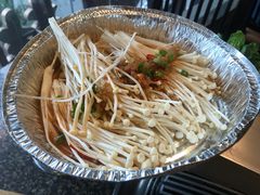 -高丽苑韩国烤肉(海昌路旗舰店)