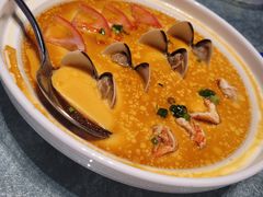 -79号渔船海鲜饭店(宝安店)