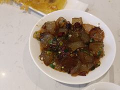-开元商城(钟楼店)