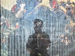 -萧山德纳MAX影城