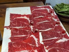 -楠火锅(龙阳广场店)