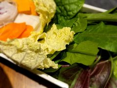 -东来顺饭庄(上地华联店)