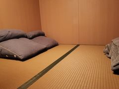 -北方暖暖温泉度假洗浴
