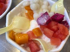 -钢管厂五区小郡肝火锅串串香(总店)