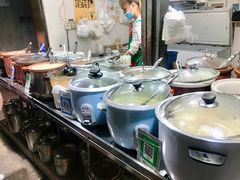 -小草糖水(海棠村店)