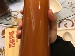 -管氏翅吧(国展店)
