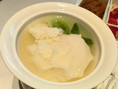 -俏江南天津时尚曲艺主题餐厅(马场道店)