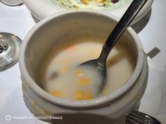 -王品牛排(福州泰禾店)