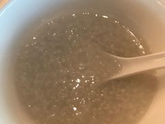 -上海雅居乐万豪侯爵酒店