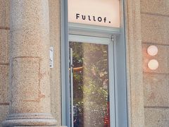 -Fullof
