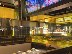 -嘎嘎鸭脑壳(金沙店)