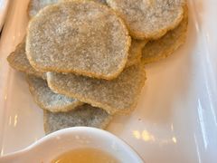 -北京小肠陈饭庄(方庄店)