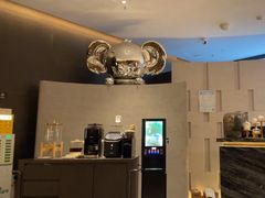 -朵兰达V酒店(长沙砂子塘地铁站店)
