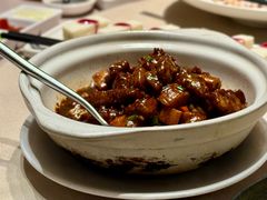 -金鸭季·北京烤鸭(深业上城店)