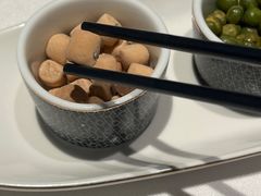 -阿五黄河大鲤鱼(英协路店)