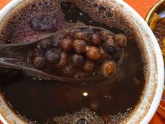 -杜记甜食(大众巷店)