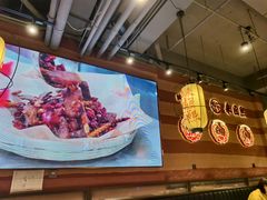 -匠熙小馆(崇文门店)