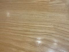 -郑记南门口·小笼汤包(山水人家店)