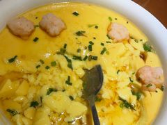 -魏铭鱼头捞饭(晋阳路店)