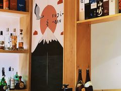 -山杏yama-katsu·吉列炸物