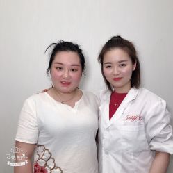 点击看大图 -郡艺医疗美容·微整·眼鼻吸脂