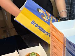 -龙湖杭州滨江天街