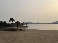 -平湖九龙山旅游度假区