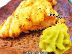 -德兵衛(吴江万象汇店)