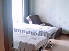 -首匠推拿养生中心(君地新大陆店)