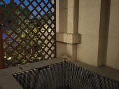 -碧桂园润杨溪谷温泉酒店