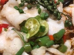 -金香匯晚茶(浑南店)