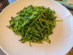 -潮界(凯德晶萃店)