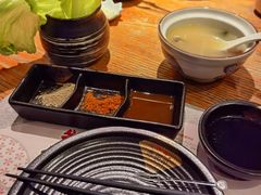 -赤坂亭M9和牛烧肉(世博源店)