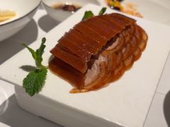 -大董(环贸iapm店)