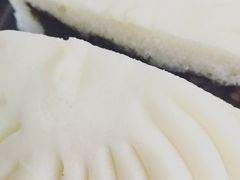 -小城粥道·海胆鲜虾粥(解放广场店)