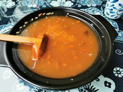 -阿嫂印象·民间江湖菜(大学城店)
