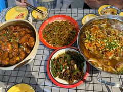 -江西老表·经典江西八大碗