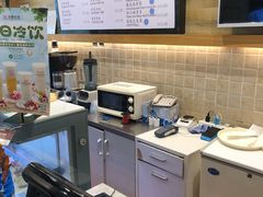 -金凤成祥(花园路店)