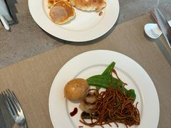 -上海佘山茂御臻品之选酒店(原佘山艾美酒店)