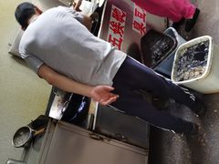 -五娭毑臭豆腐(黄兴南路店)