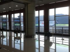 iphone_upload_pic-丽江三义国际机场