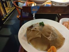 -大渝火锅(苏州西城永捷店)