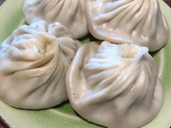 -熙盛源(复兴路店)