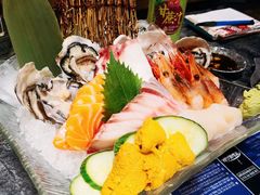 -響日本燒肉