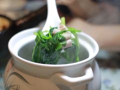-醉南拳客家菜·河田鸡(西禅寺杨桥店)