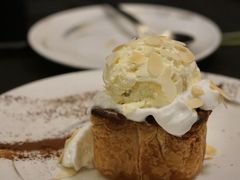 -THE PAWON·8碗(古北SOHO店)